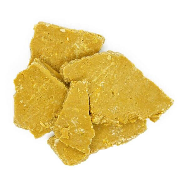 AAAA Do-Si-Dos Budder
