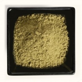 Bulk Kratom Powder Kilos