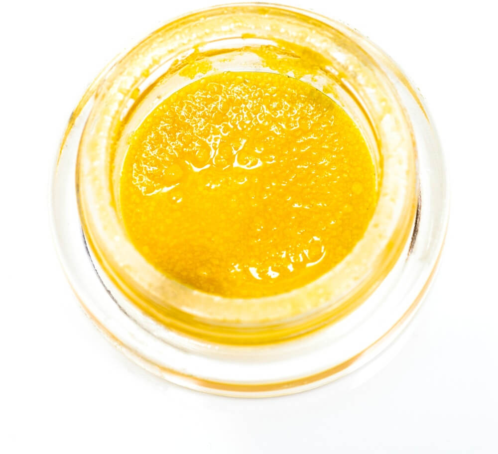 Durban Poison Live Resin EU