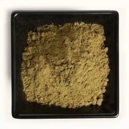 Sumatra Kratom Powder (Red Vein)